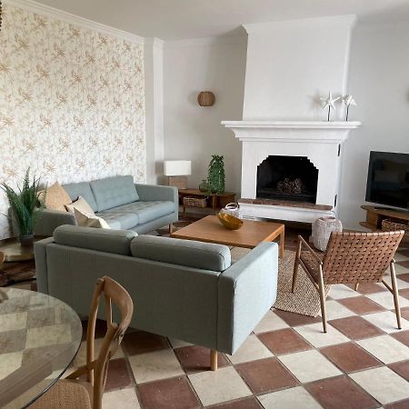 Appartement La Perla De La Bahia, Urbanizacion Gran Lujo à Bahia de Casares Extérieur photo